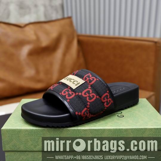 Gucci Shoes sz38-45 hnh0425