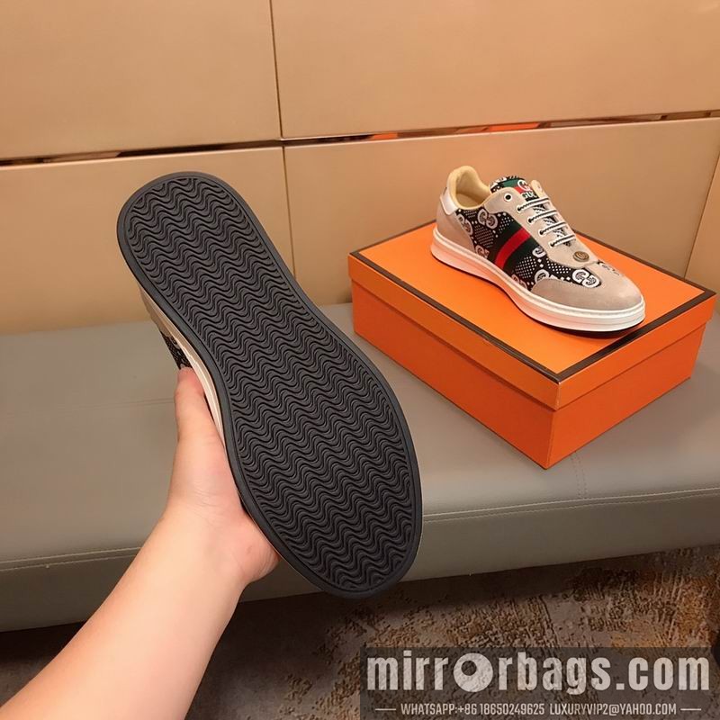 Gucci Shoes sz38-44 mnf0369