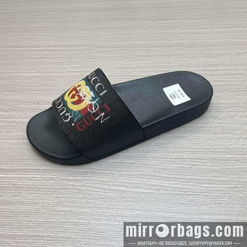 Gucci Shoes sz36-45 mnf0222