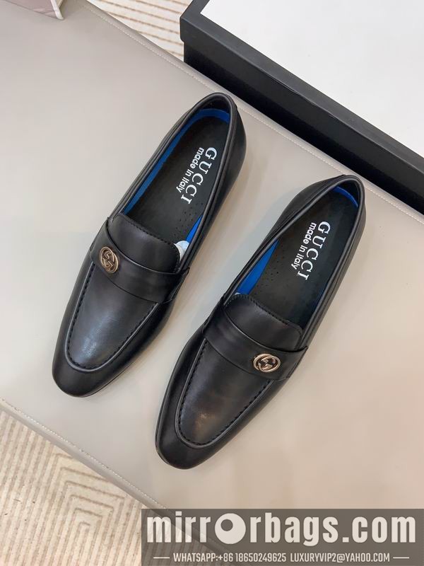 Gucci Shoes sz38-45 mnf02112