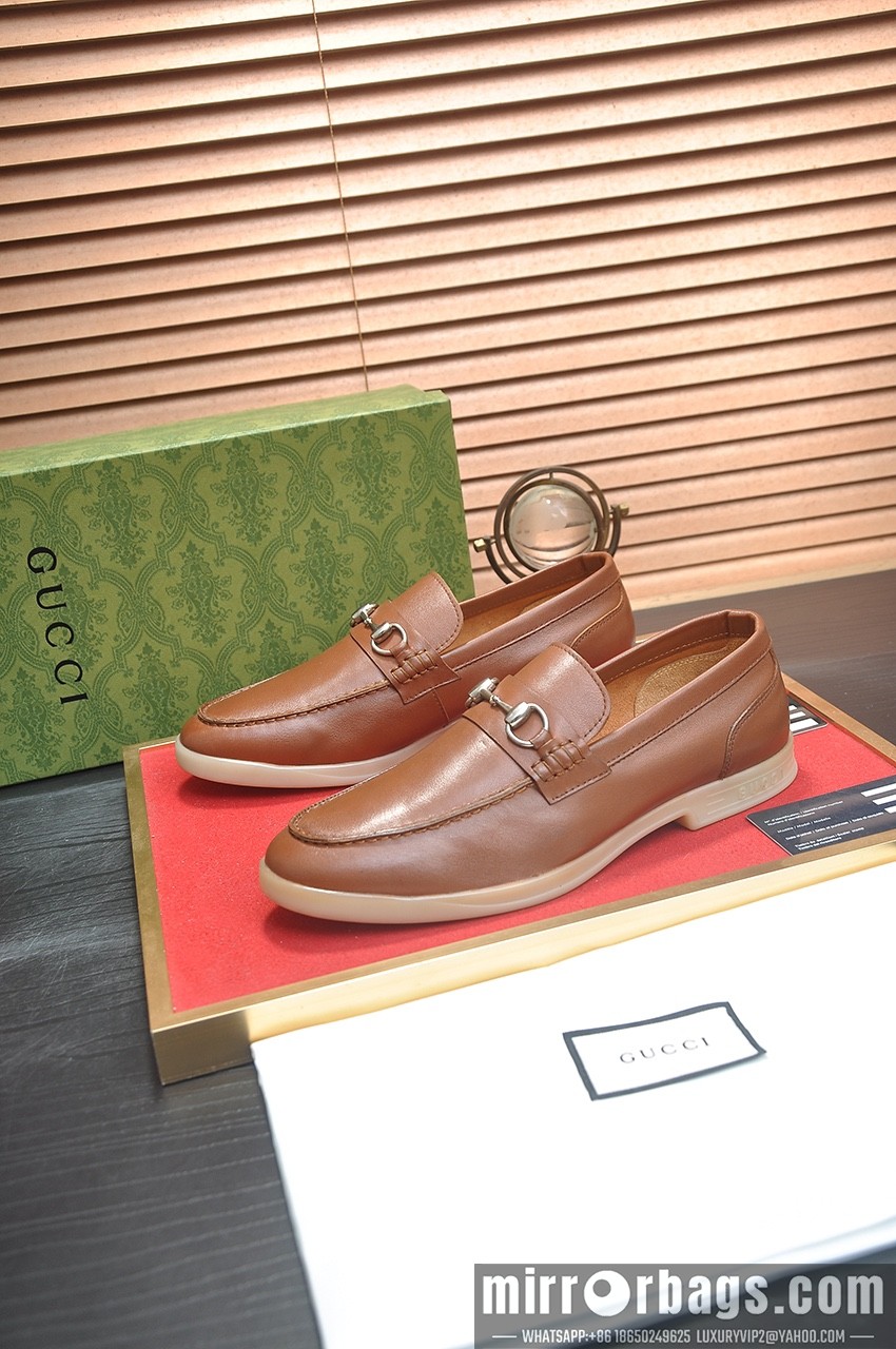 Gucci Shoes sz38-44 h0804