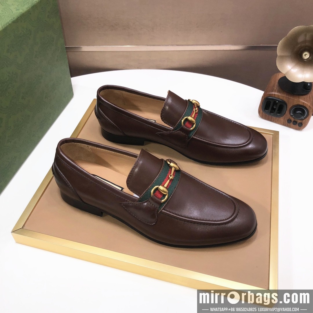 Gucci Shoes sz38-45 hnh0220