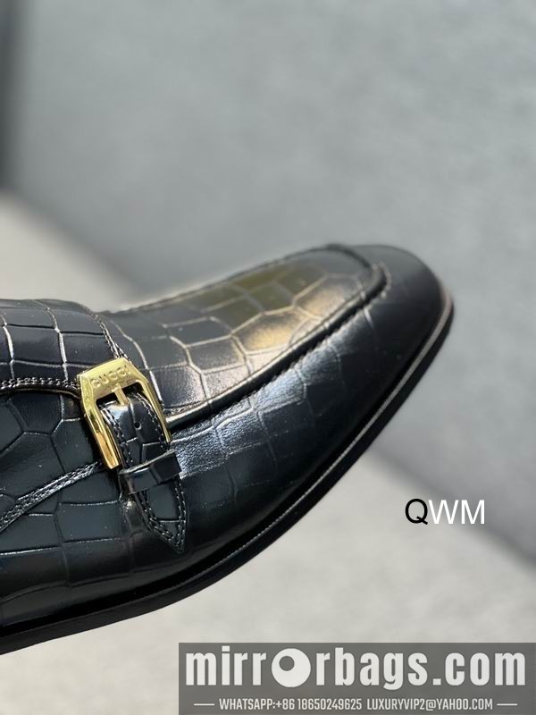 Gucci Shoes sz38-45 W03103