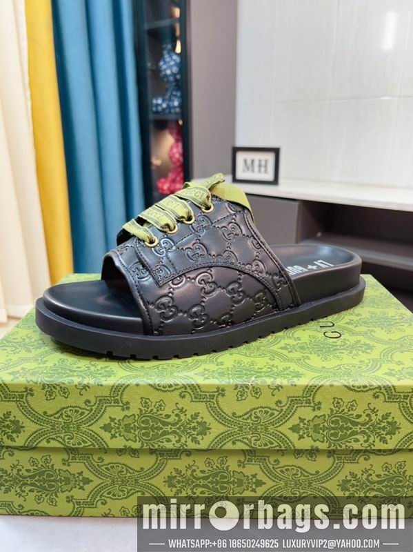 Gucci Shoes sz38-44 mnf0318