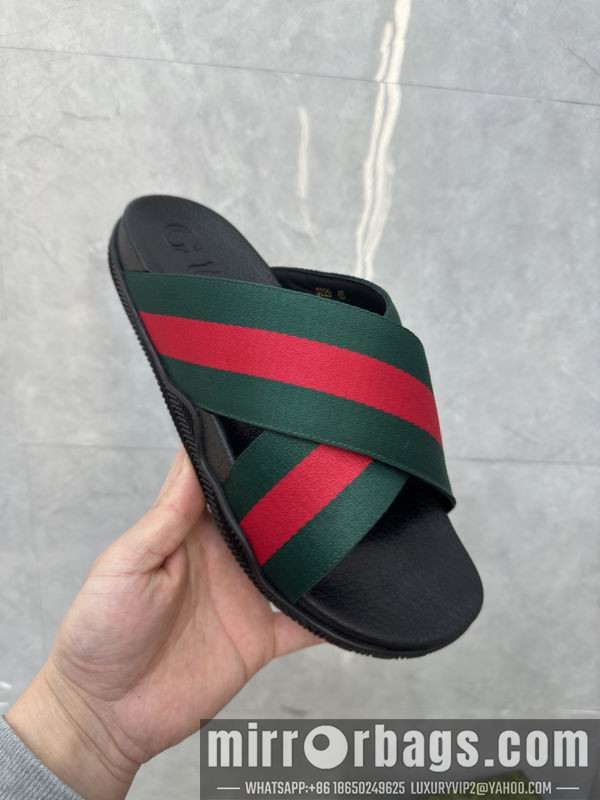 Gucci Shoes sz36-46 1.2“ mnf0311