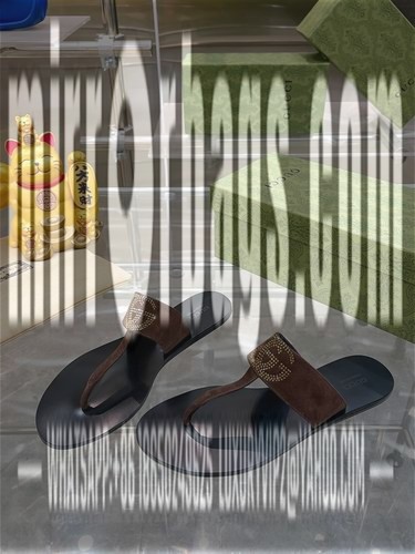 Gucci Shoes sz35-46 hnh0405