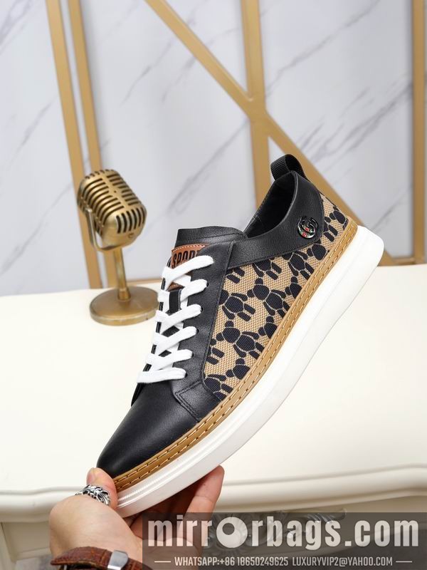 Gucci Shoes sz38-44 mnf0138