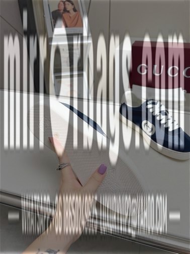 Gucci Shoes sz35-45 mnh0601