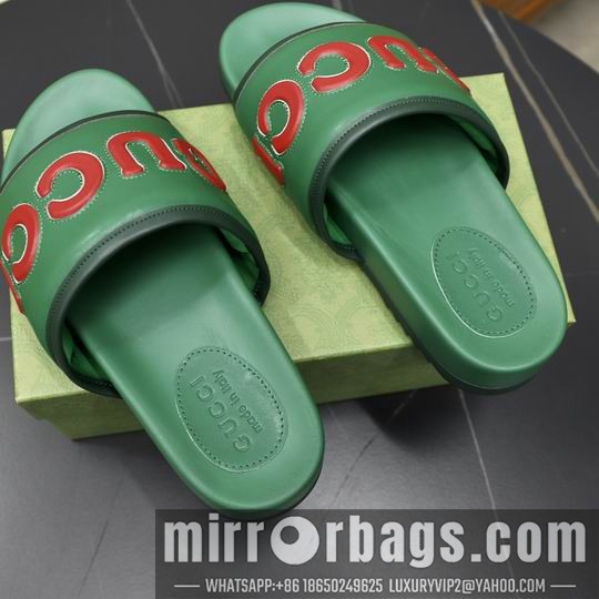 Gucci Shoes sz38-45 hnh0429