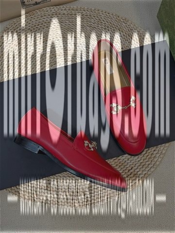 Gucci Shoes sz35-41 mnh0404