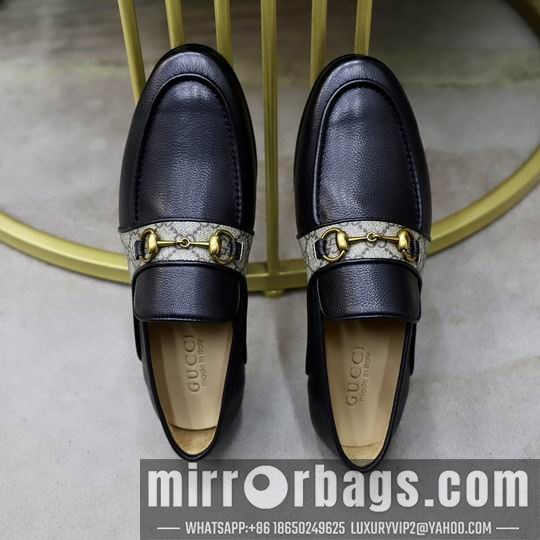 Gucci Shoes sz38-45 hnh0236