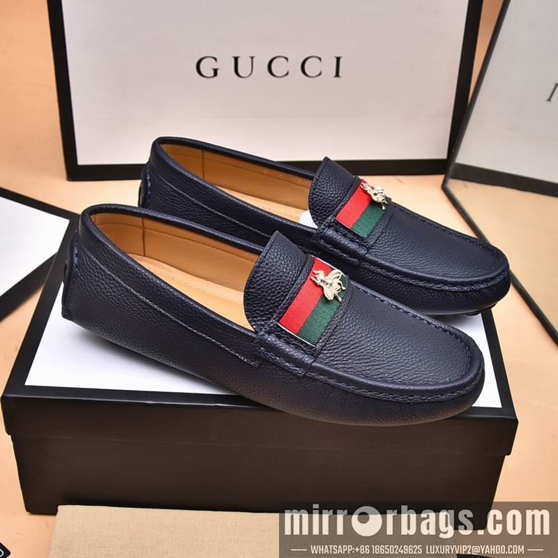 Gucci Shoes sz 38-46 mnf0125