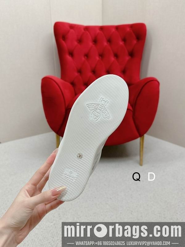 Gucci Shoes sz35-45 GDT0716