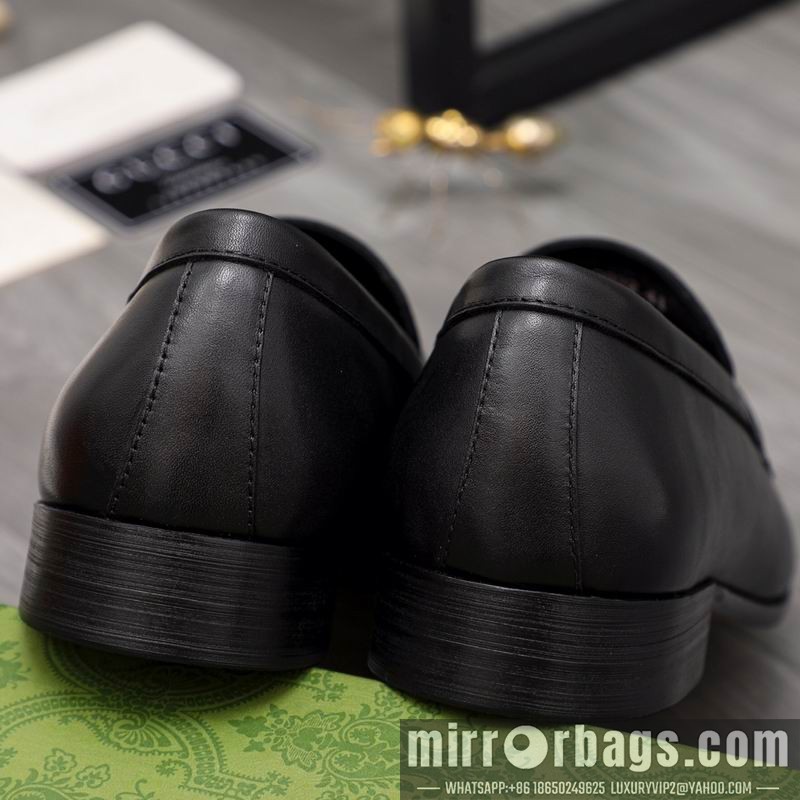 Gucci Shoes sz38-44 hnm0103