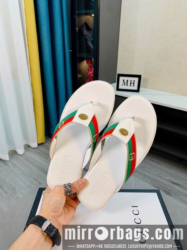 Gucci Shoes sz38-44 mnf0317