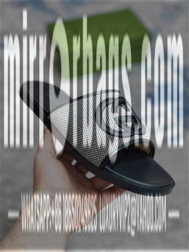 Gucci Shoes sz38-46 mnh0508