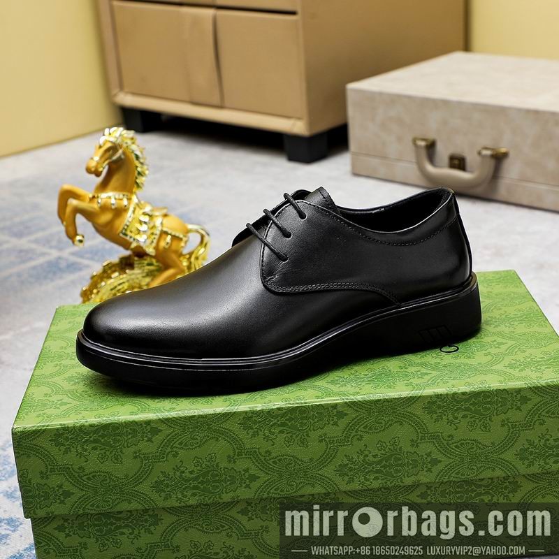 Gucci Shoes sz38-44 mnf316