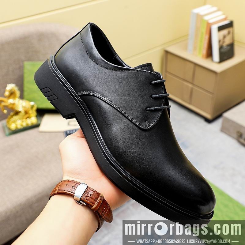 Gucci Shoes sz38-44 mnf316