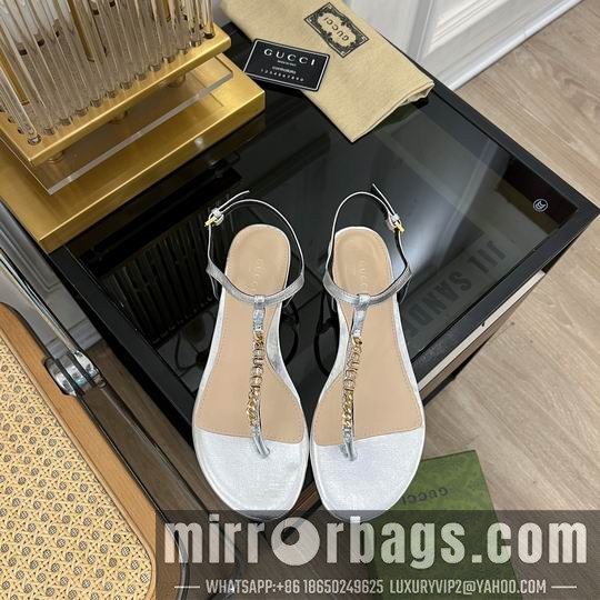 Gucci Shoes sz36-43 mnh0501