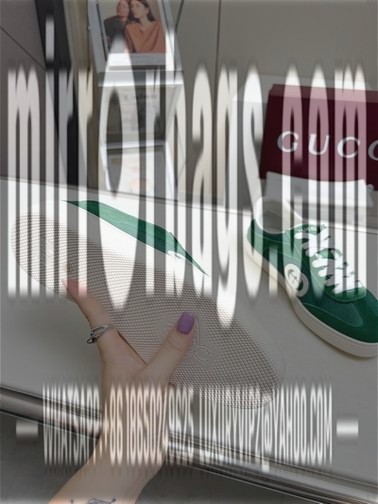 Gucci Shoes sz35-45 mnh0601