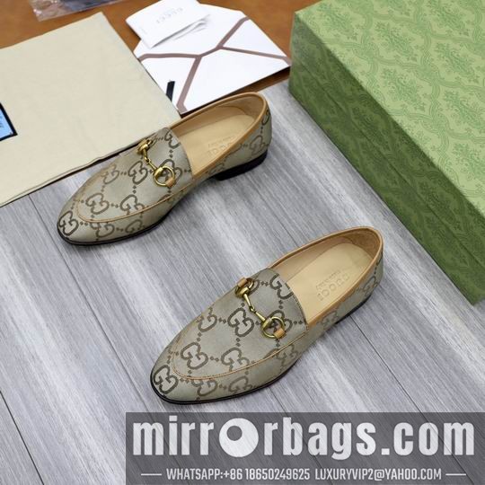 Gucci Shoes sz38-46 hnh1014