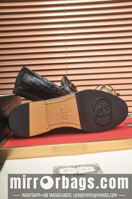 Gucci Shoes sz38-45 mnh0402