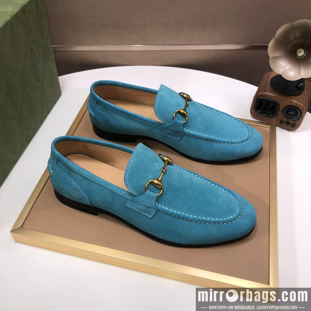 Gucci Shoes sz38-45 hnh0217