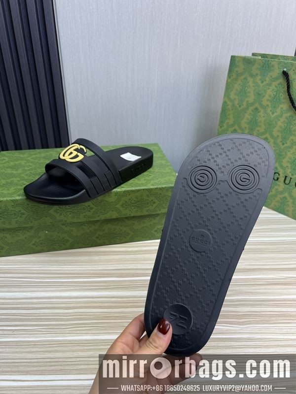 Gucci Shoes sz36-46 mnf0301
