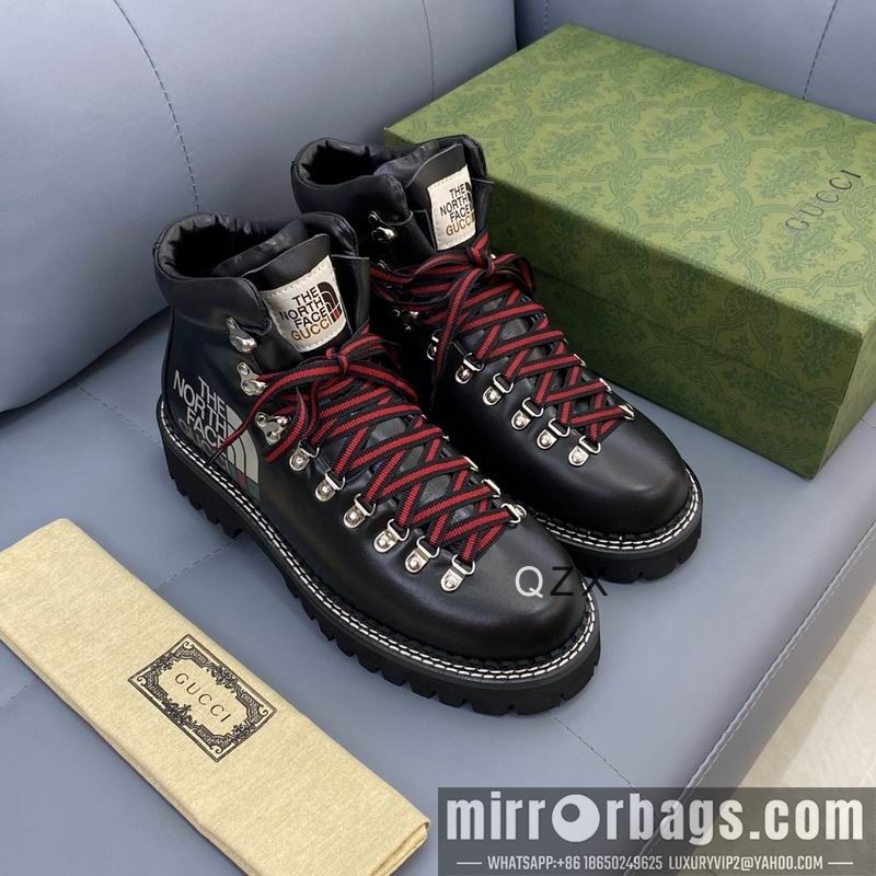 Gucci Shoes sz38-45 ZX0311