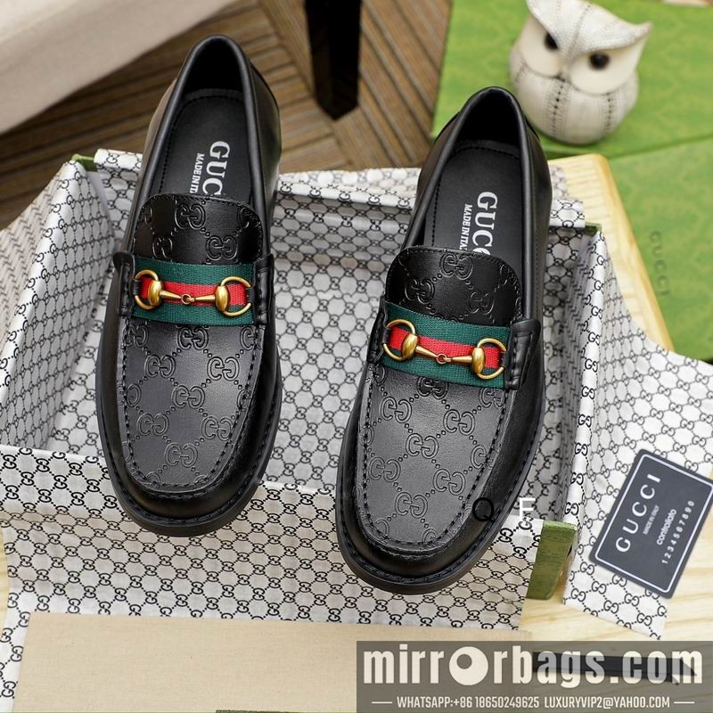 Gucci Shoes sz38-45 TF0713