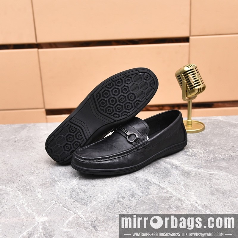 Gucci Shoes sz38-44 mnf0221