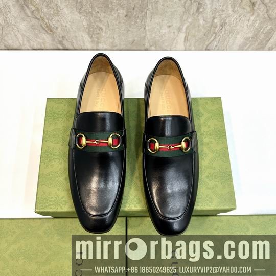 Gucci Shoes sz38-45 mnh0407