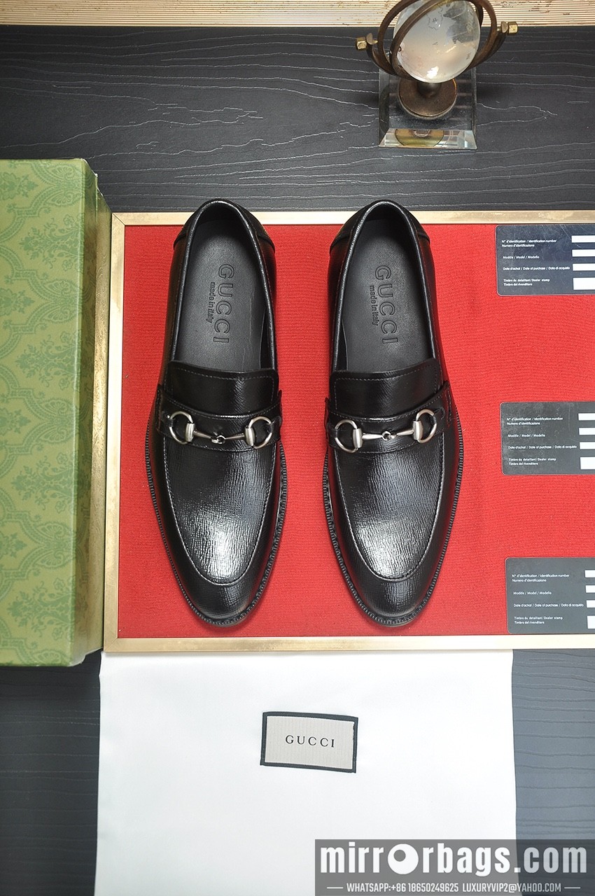 Gucci Shoes sz38-44 h1032