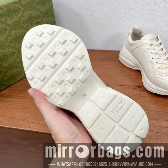 Gucci Shoes sz35-45 hnh1007