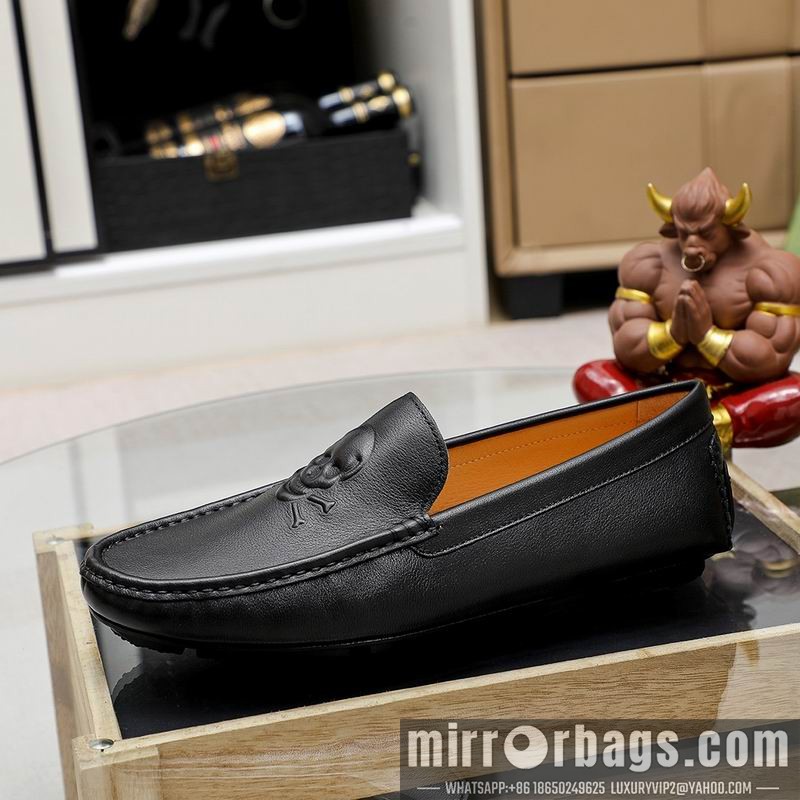Gucci Shoes sz37-45 mnf0347