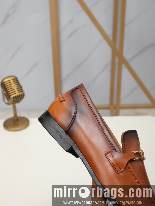 Gucci Shoes sz38-44 mnf0109