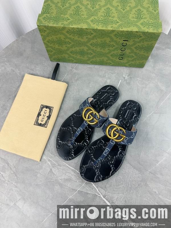 Gucci Shoes sz35-46 mnf0208