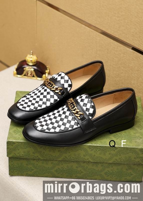 Gucci Shoes colour sz38-45 TF0101