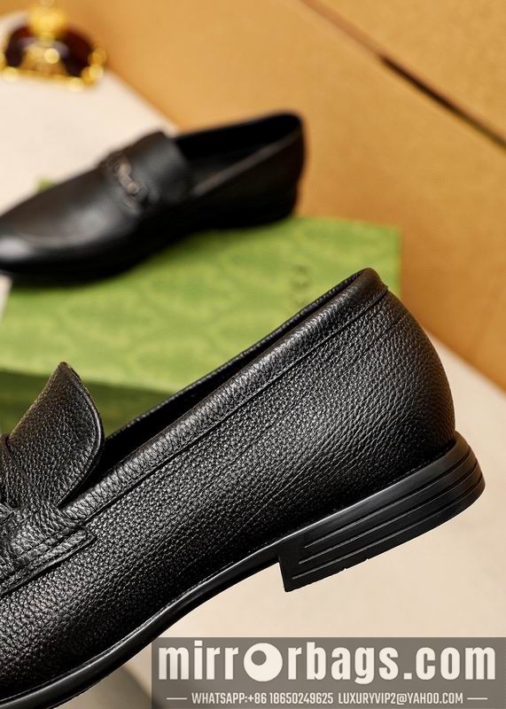 Gucci Shoes sz38-46 mnf03127