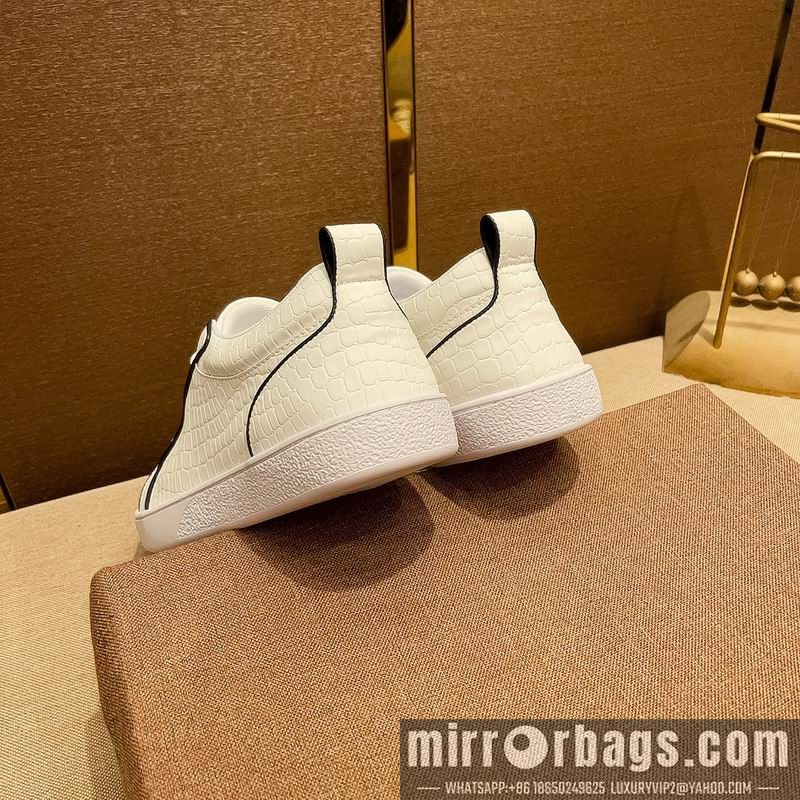 Gucci Shoes sz38-44 mnf0360