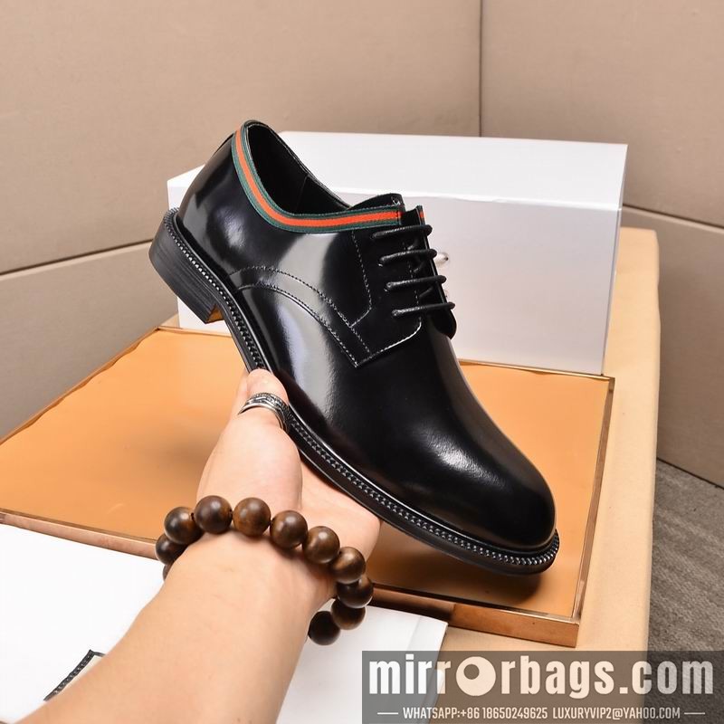 Gucci Shoes sz38-44 mnf0251