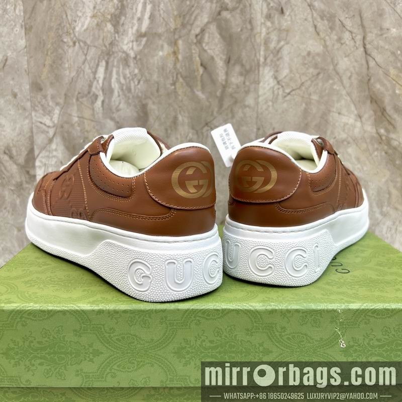 Gucci Shoes sz34-40 38-45 mnf0318