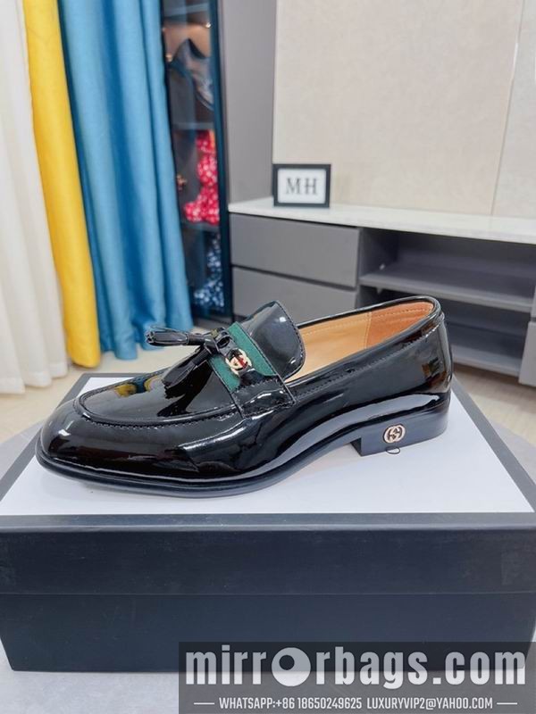 Gucci Shoes sz38-44 hnm0157