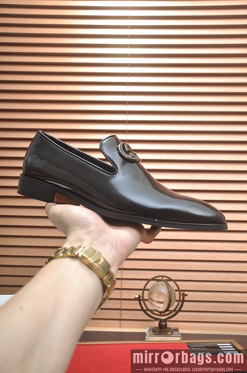 Gucci Shoes sz38-45 hnh0215