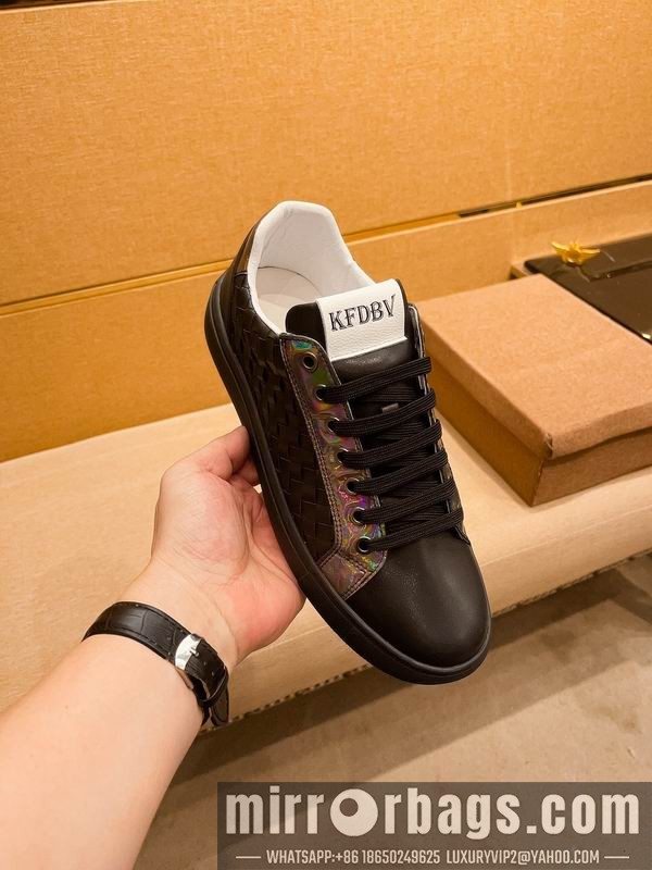 Gucci Shoes sz38-45 mnf03118