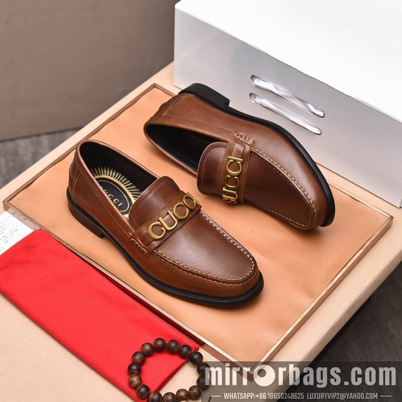 Gucci Shoes sz38-44 hnm0194