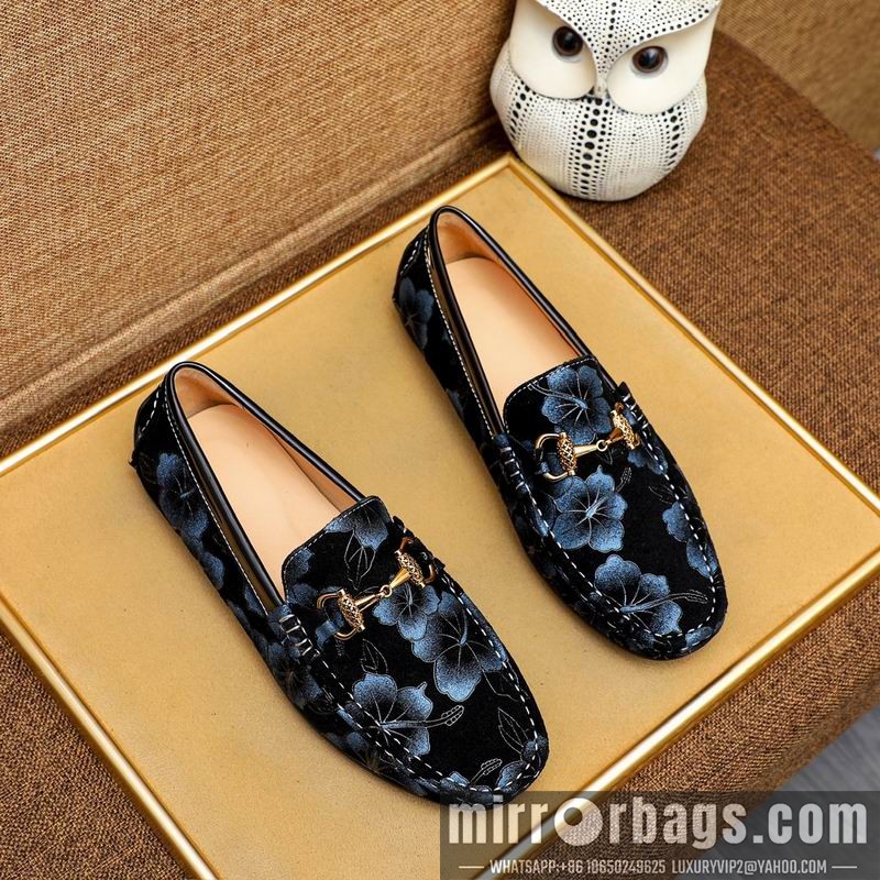 Gucci Shoes sz38-44 mnf0318
