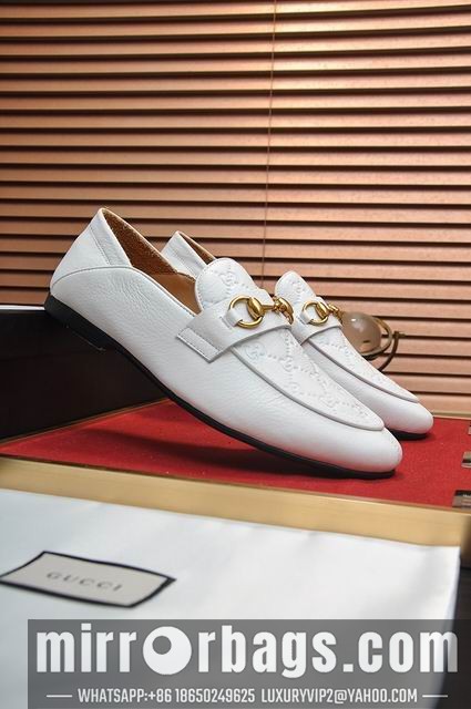 Gucci Shoes sz38-44 mnh0416