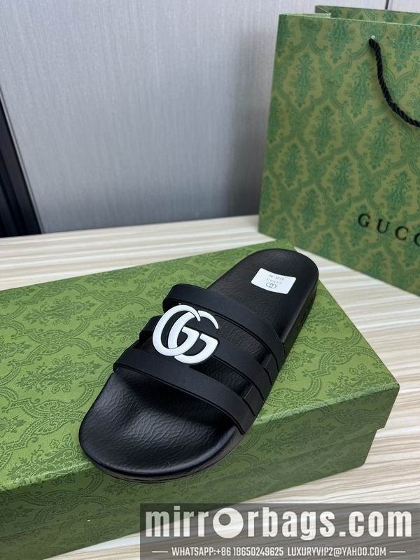 Gucci Shoes sz36-46 mnf0301