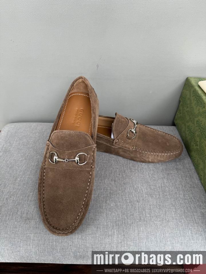 Gucci Shoes sz38-45 hnh0302